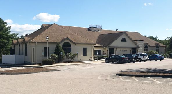 750 Union St, Franklin, MA 02038